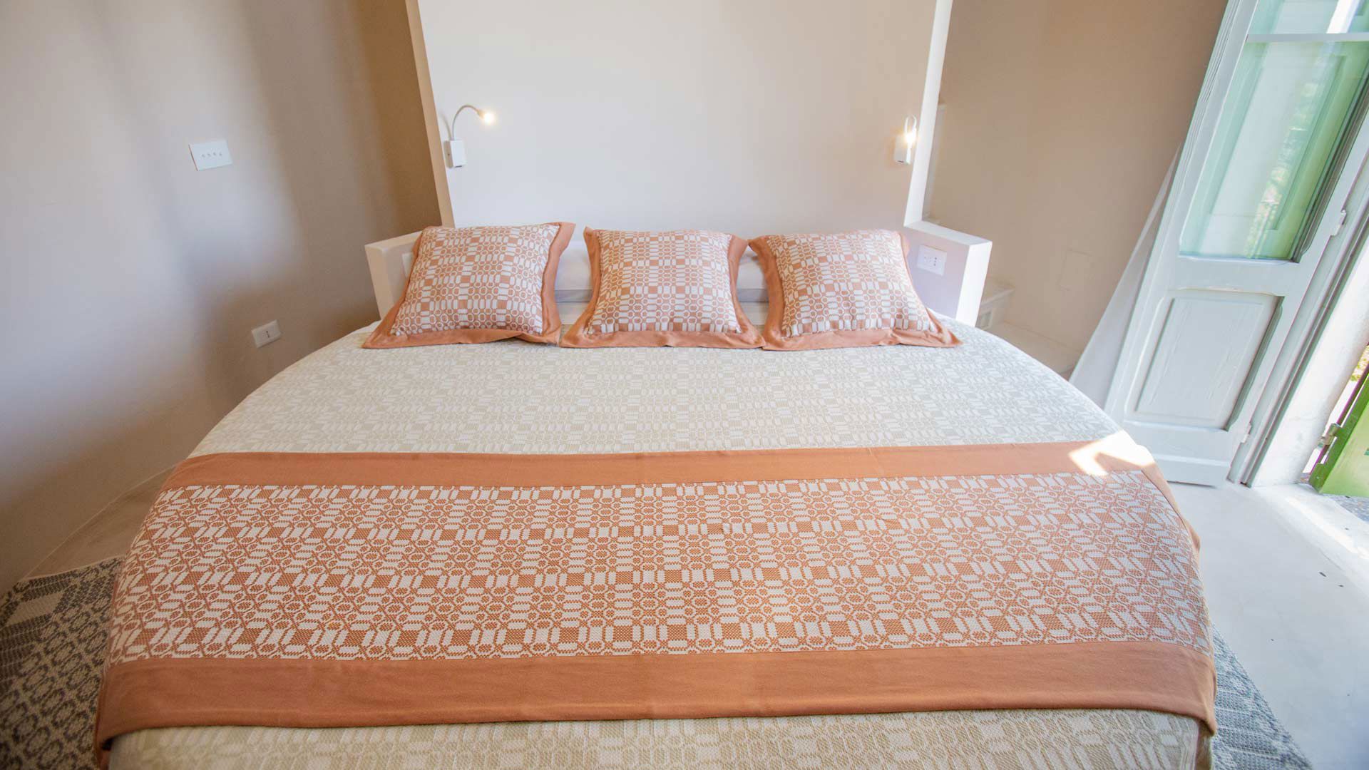 Tower of the Stars 29