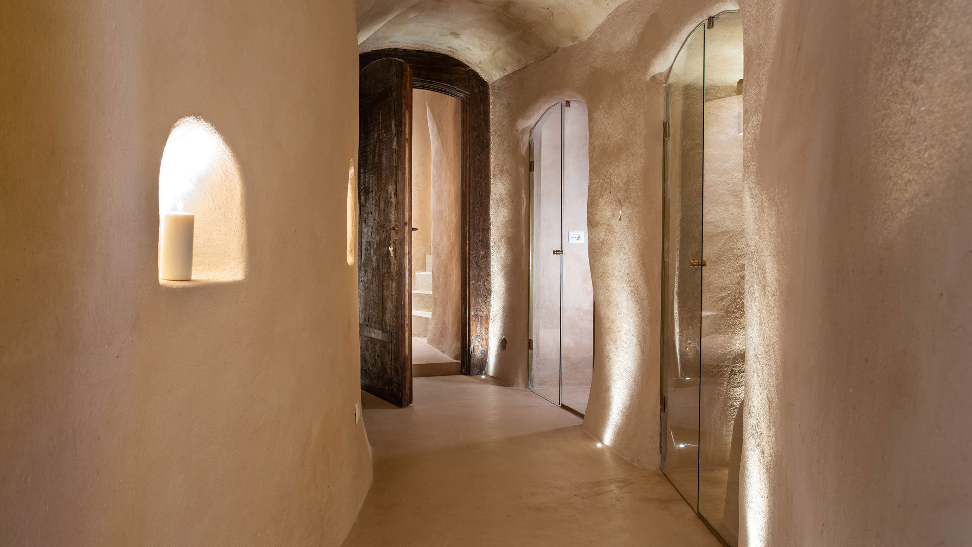 Tower of the Stars 40