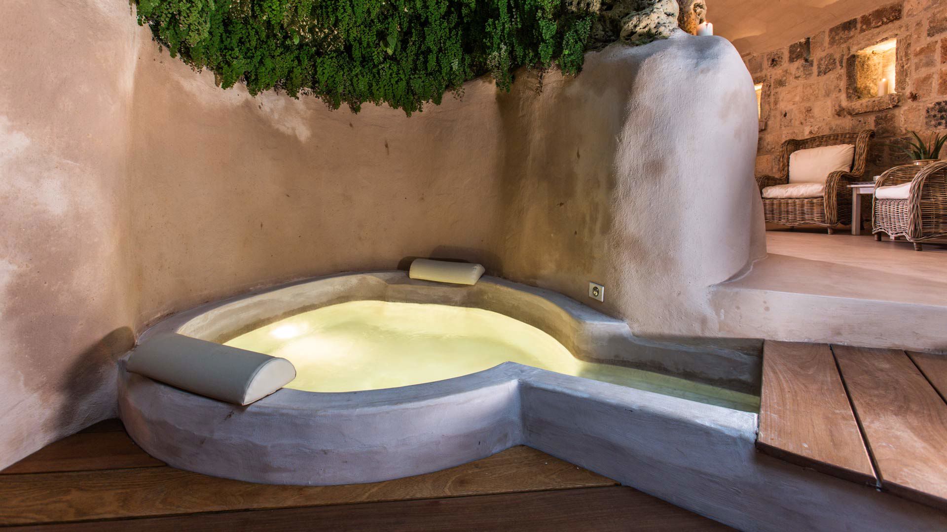 Tower of the Stars 42