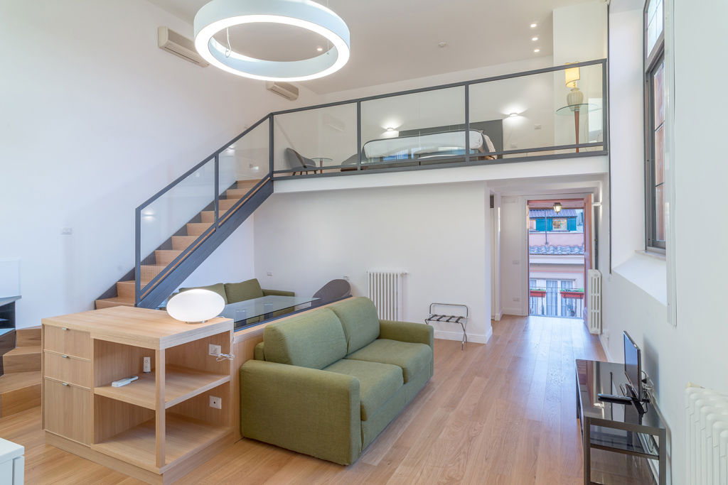 Internazionale Domus 1