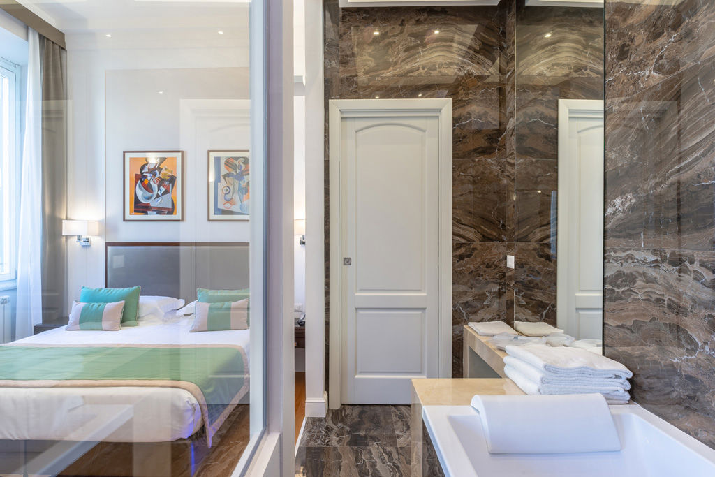 Internazionale Domus 1