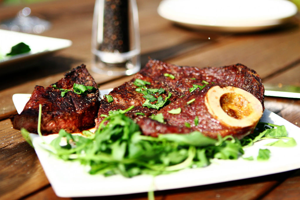 Roma Caput Vini, a journey through the pleasures of wine 2