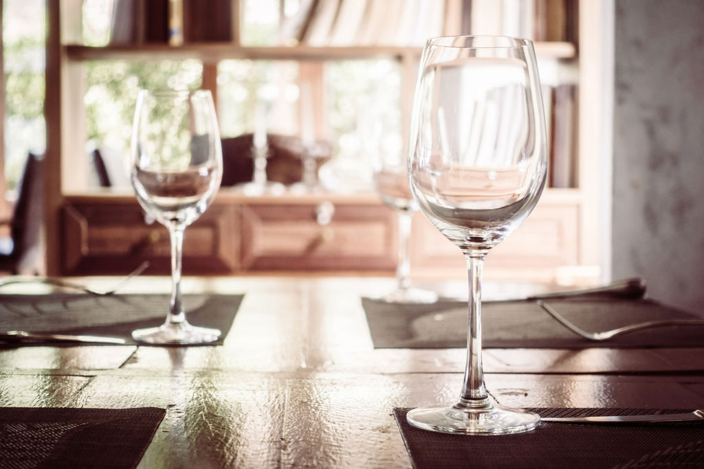 Roma Caput Vini, a journey through the pleasures of wine 2