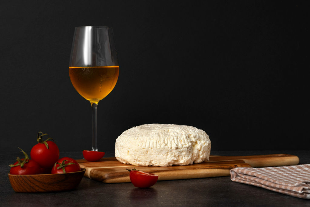 Roma Caput Vini, a journey through the pleasures of wine 2