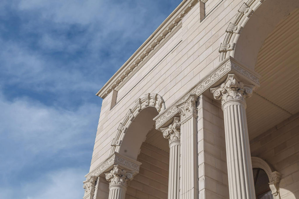 Roma: la natura che non ti aspetti 2 Roma: la natura che non ti aspetti 2