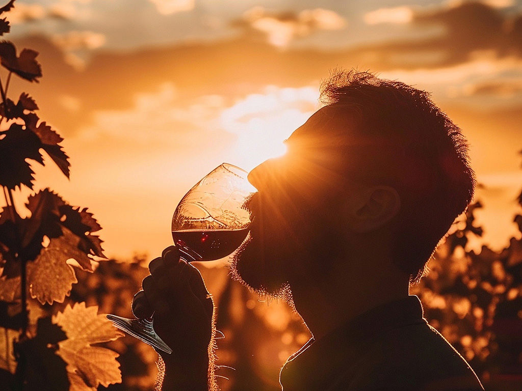 1024-presta/1024-esperienze_new.jpg 1024-presta/1024-esperienze_new.jpg