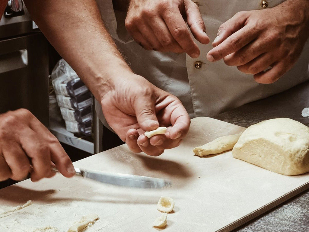 1024-presta/1024-esperienze_new2.jpg 1024-presta/1024-esperienze_new2.jpg