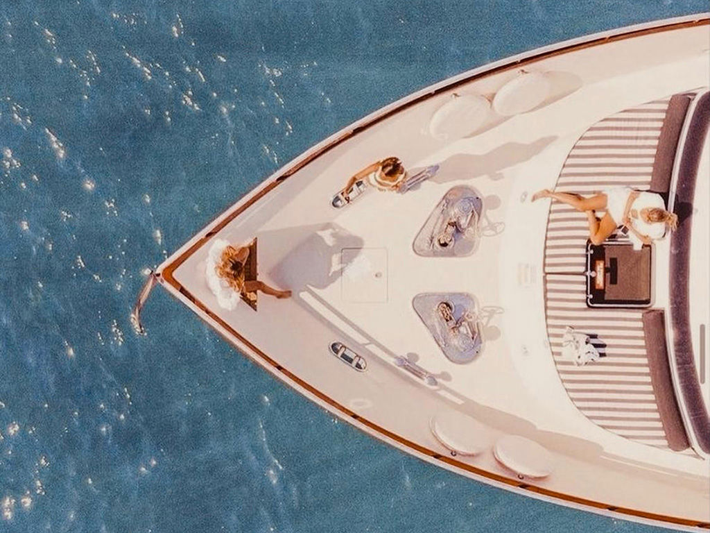 1024-presta/1024-esperienze_new3.jpg 1024-presta/1024-esperienze_new3.jpg