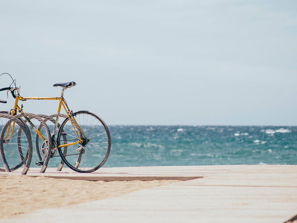 1024-presta/1024-esperienze_new4.jpg 1024-presta/1024-esperienze_new4.jpg