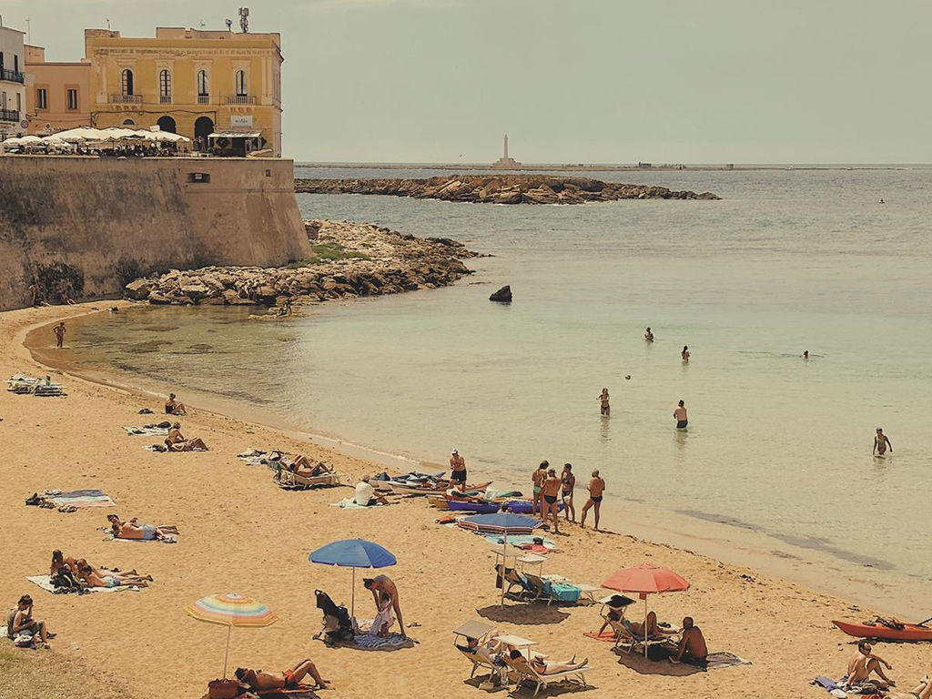 Palazzo Presta 12 Palazzo Presta 12