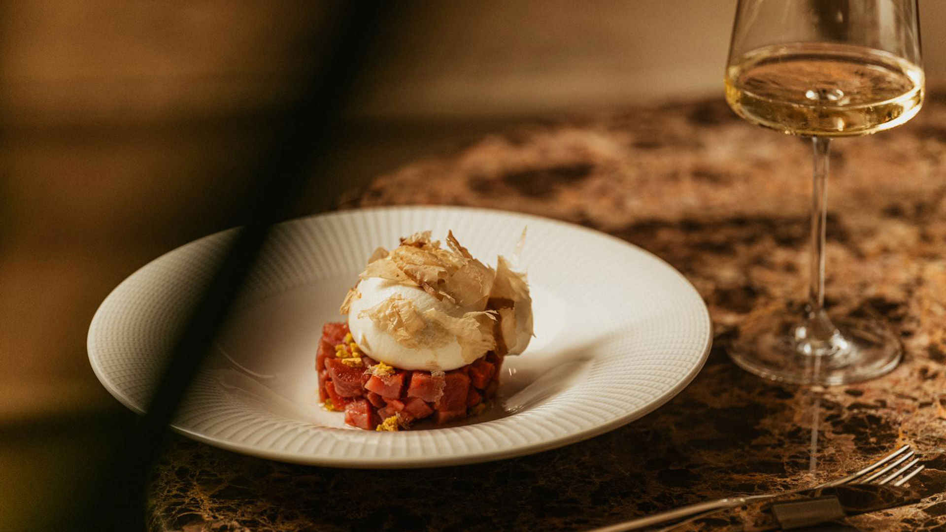 Palazzo Presta 12 Palazzo Presta 12