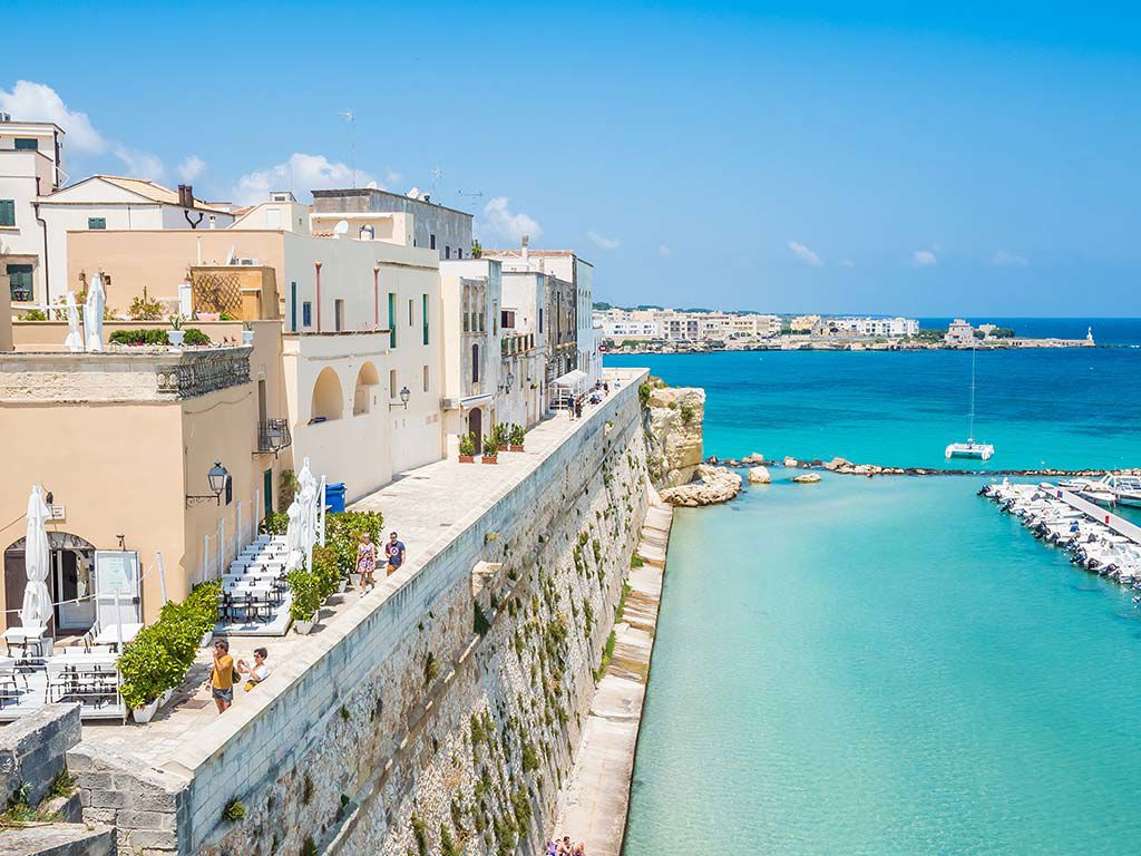 gallery/1024-otranto.jpg gallery/1024-otranto.jpg