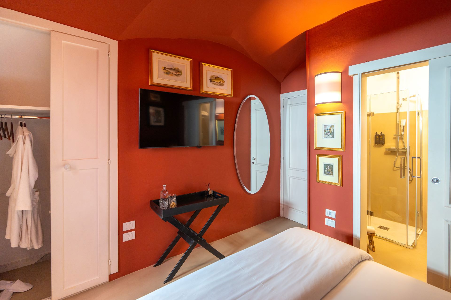 Cozy Room 2