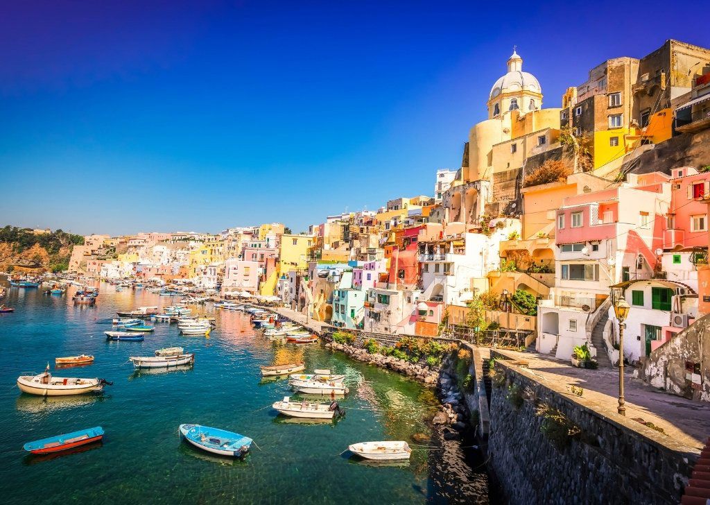 Things to do and see near Calea Hotel 2