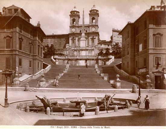A Roman palace and its history 2 A Roman palace and its history 2