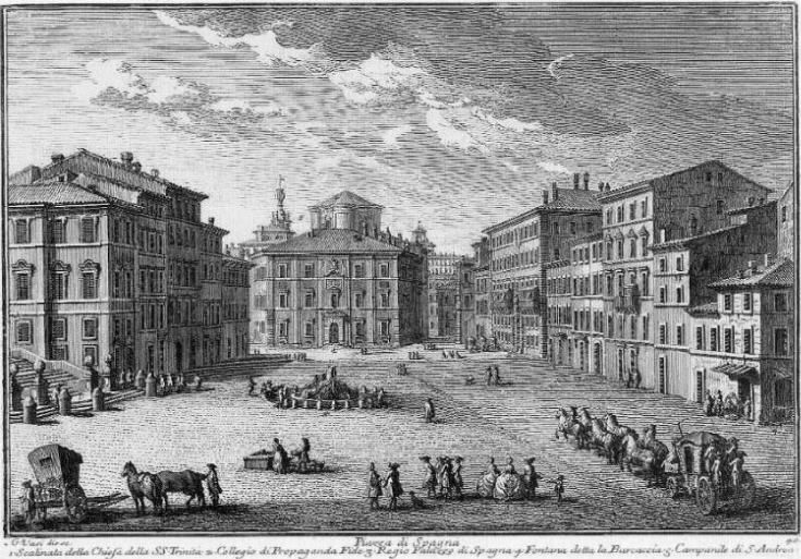 A Roman palace and its history 2 A Roman palace and its history 2