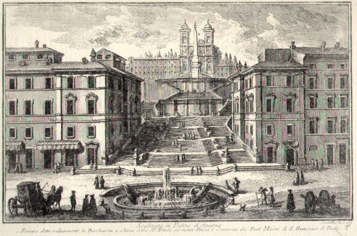 A Roman palace and its history 2 A Roman palace and its history 2