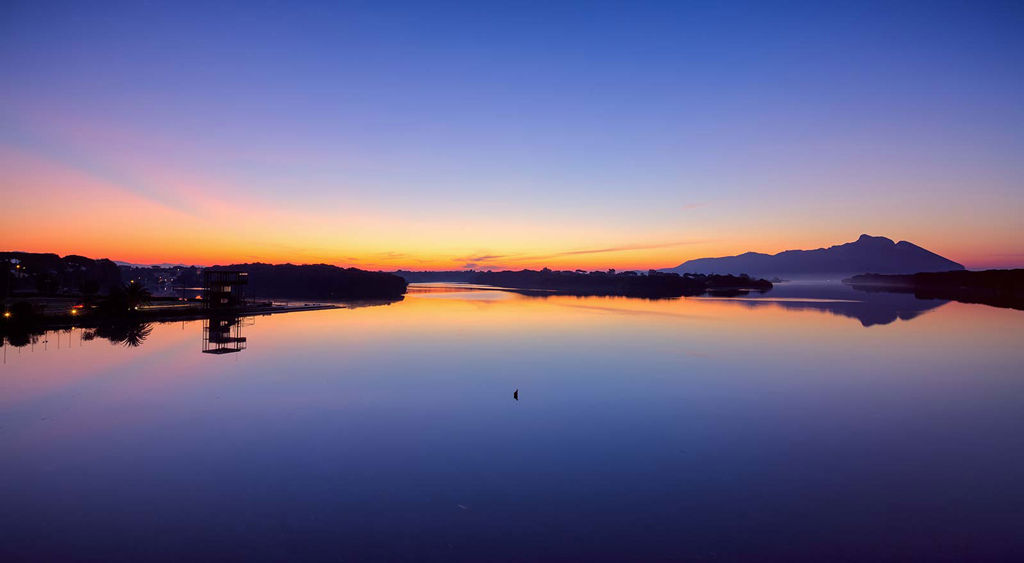 Garden Hotel Latina 2 Garden Hotel Latina 2