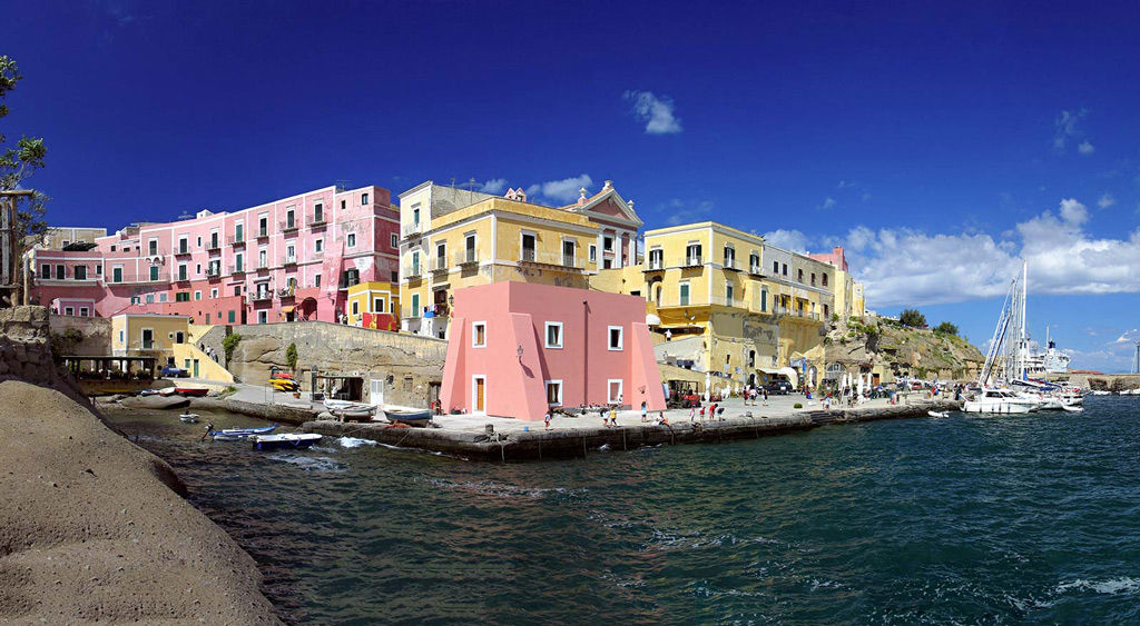 gallery/pontine2.jpg gallery/pontine2.jpg