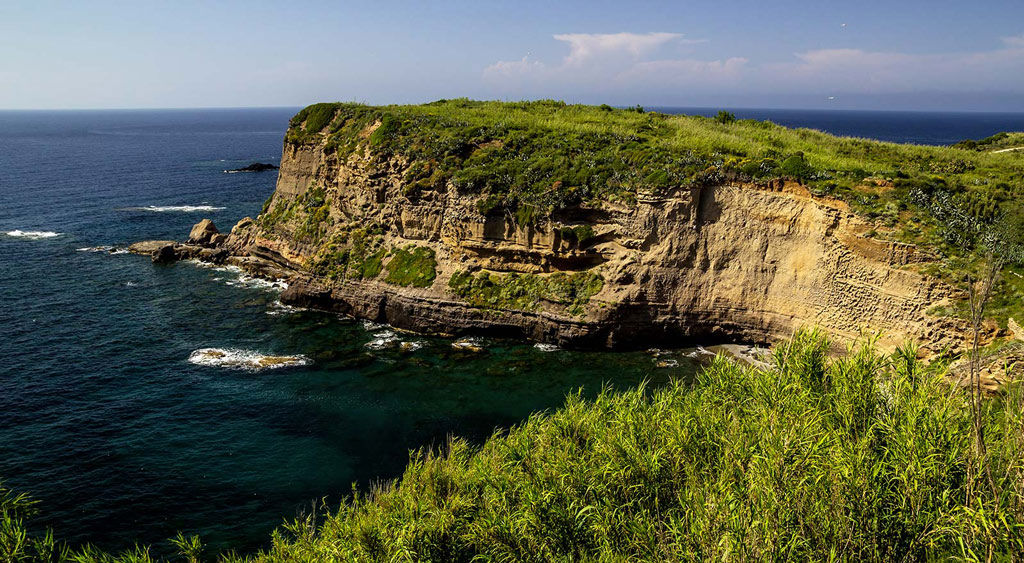 gallery/pontine4.jpg gallery/pontine4.jpg