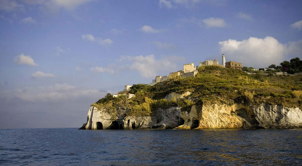 gallery/pontine5.jpg gallery/pontine5.jpg