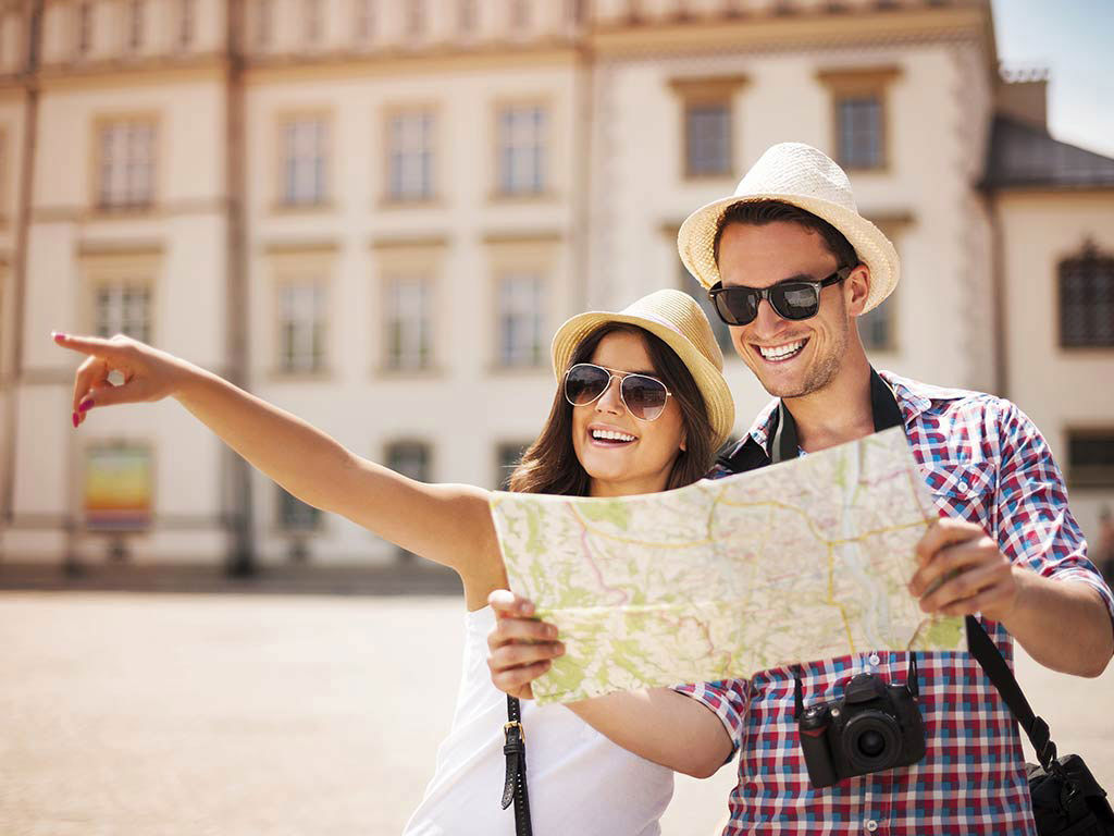 MaMa La Spezia - MaMa 1