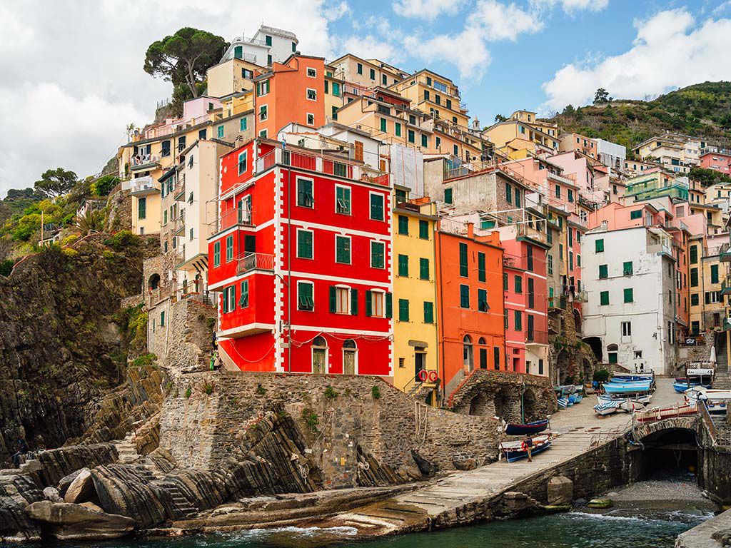 gallery/1024-Riomaggiore.jpg gallery/1024-Riomaggiore.jpg