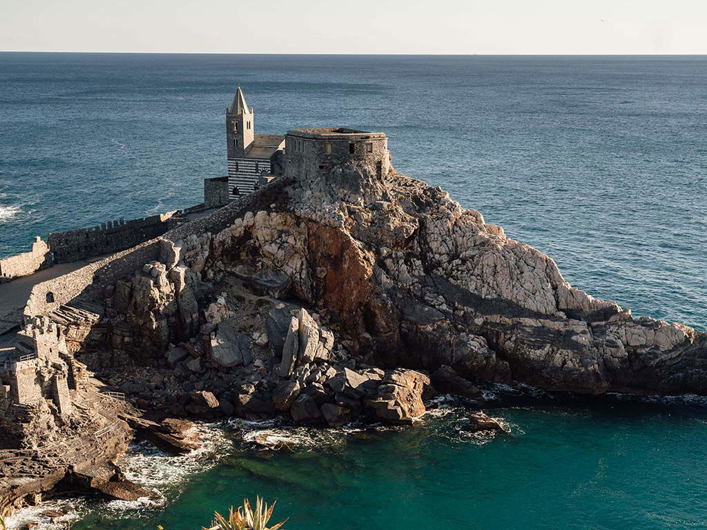 gallery/1024Portovenere.jpg gallery/1024Portovenere.jpg