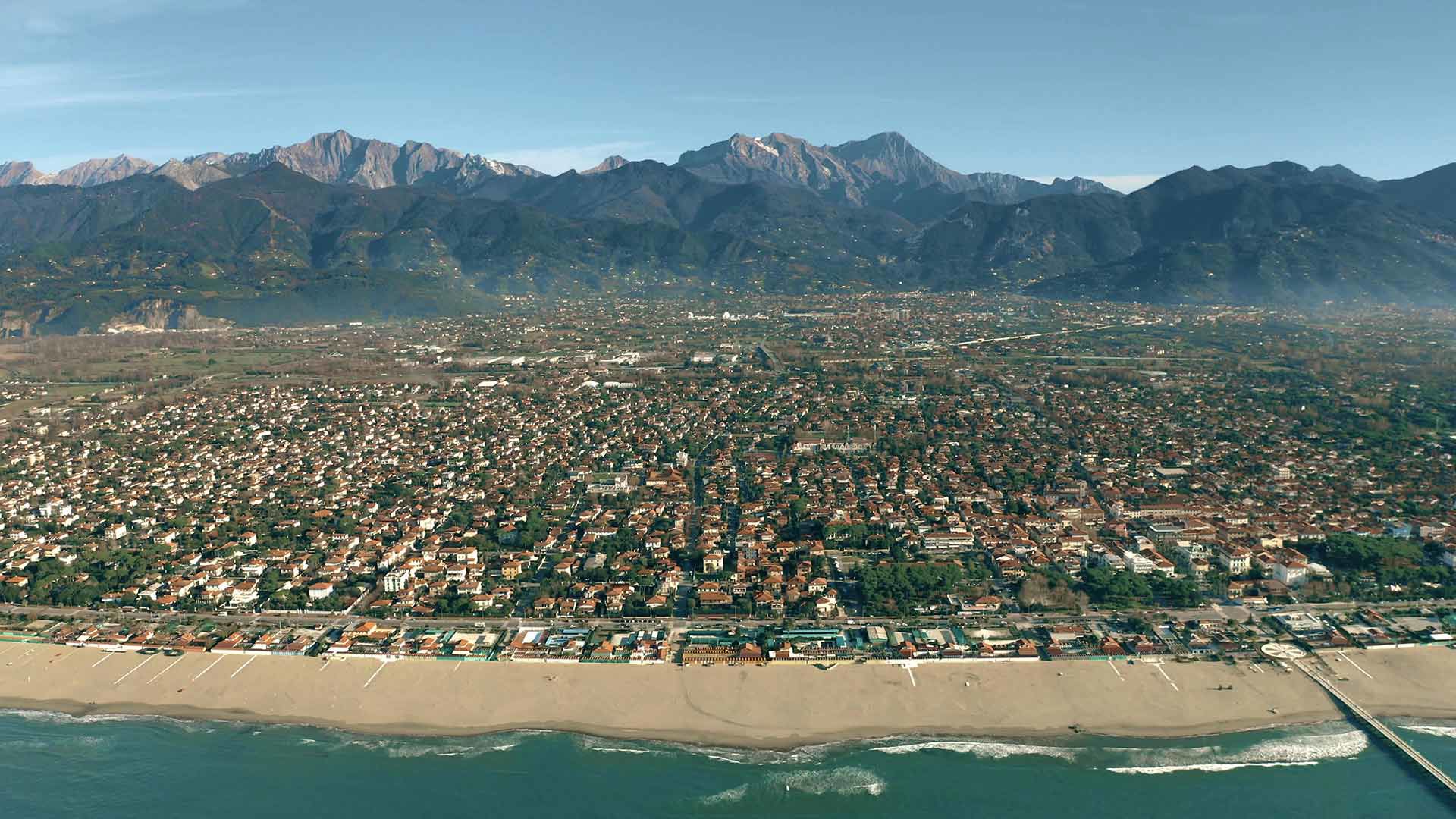 top/1920-Forte1.jpg top/1920-Forte1.jpg