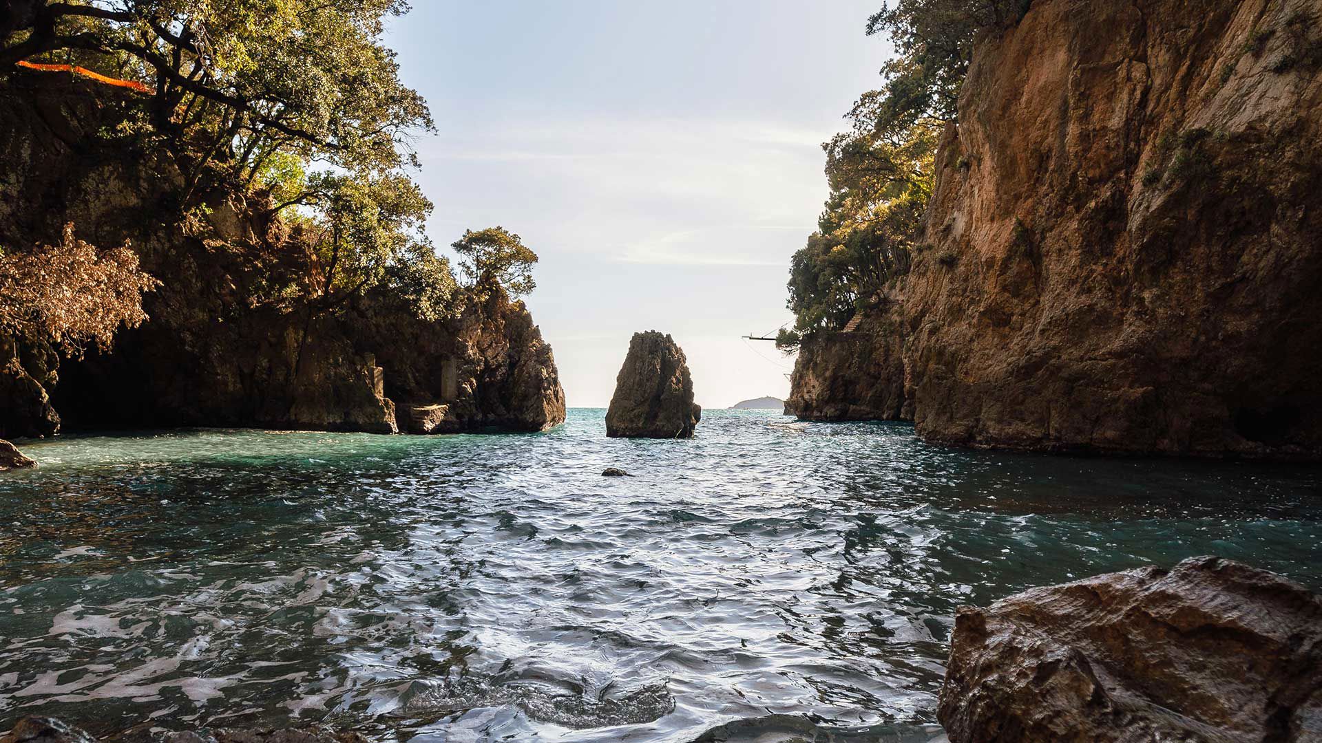 MaMa La Spezia - Surroundings 4