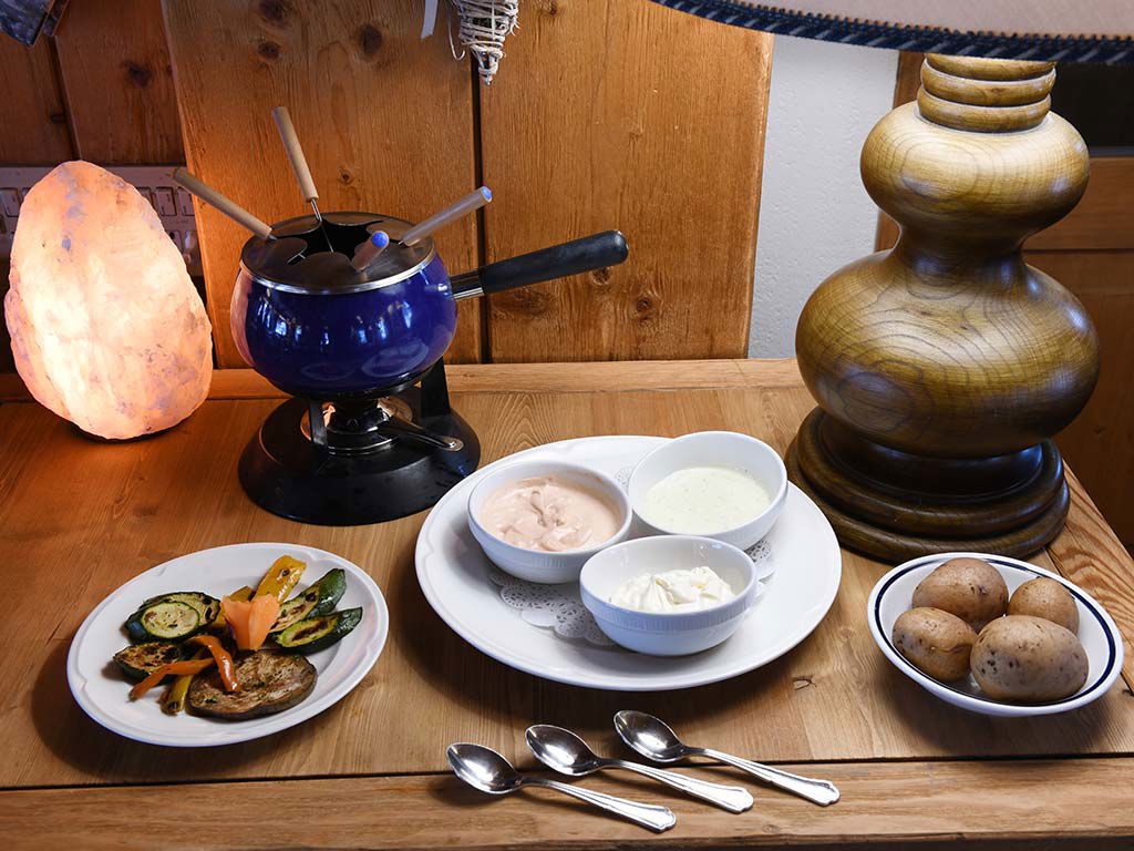 Restaurant 11 Restaurant 11