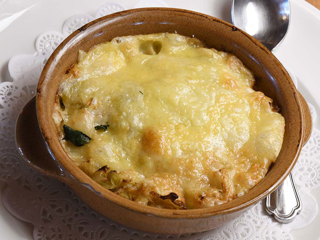 Restaurant 9 Restaurant 9