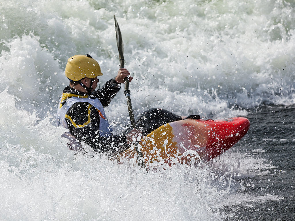 gallery/1024-rafting.jpg