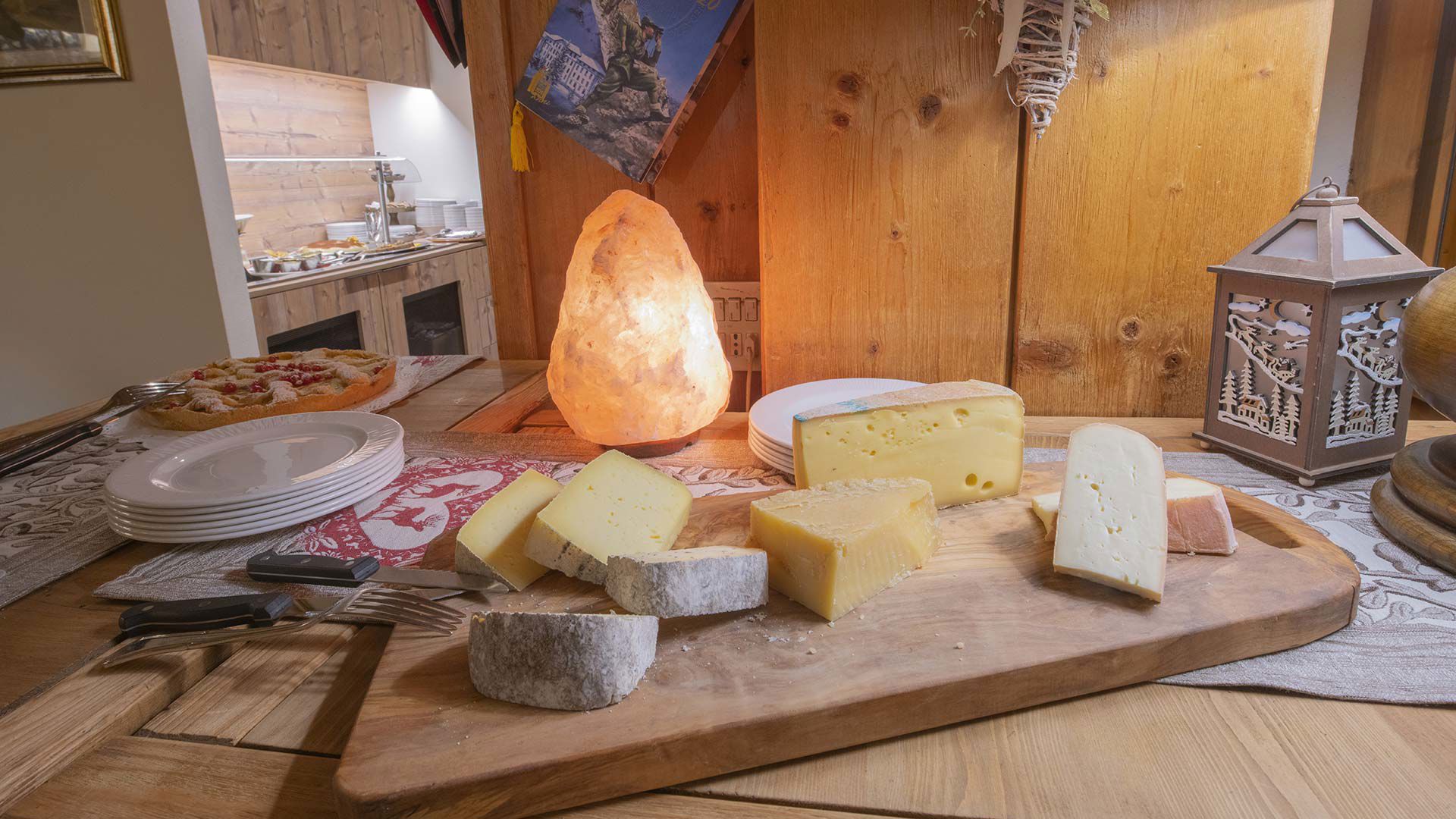 Cheeses 2