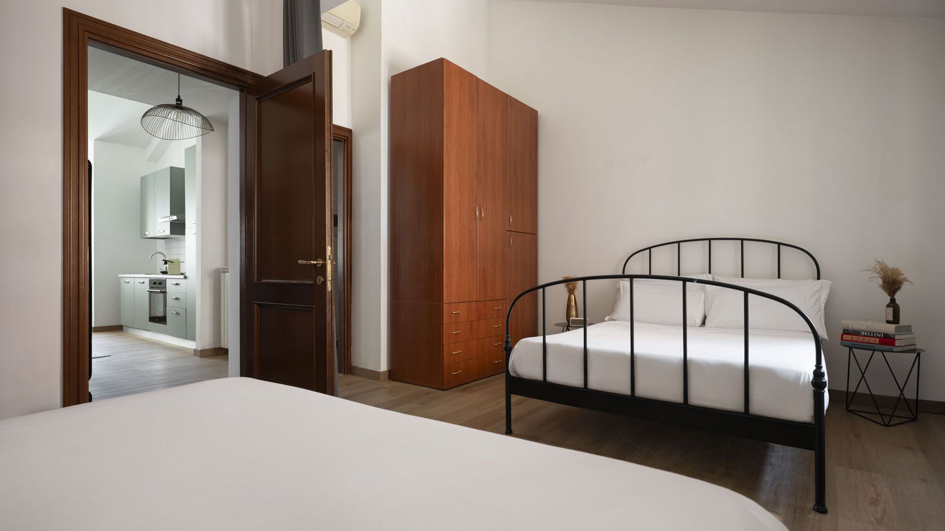 Superior Terrace 20