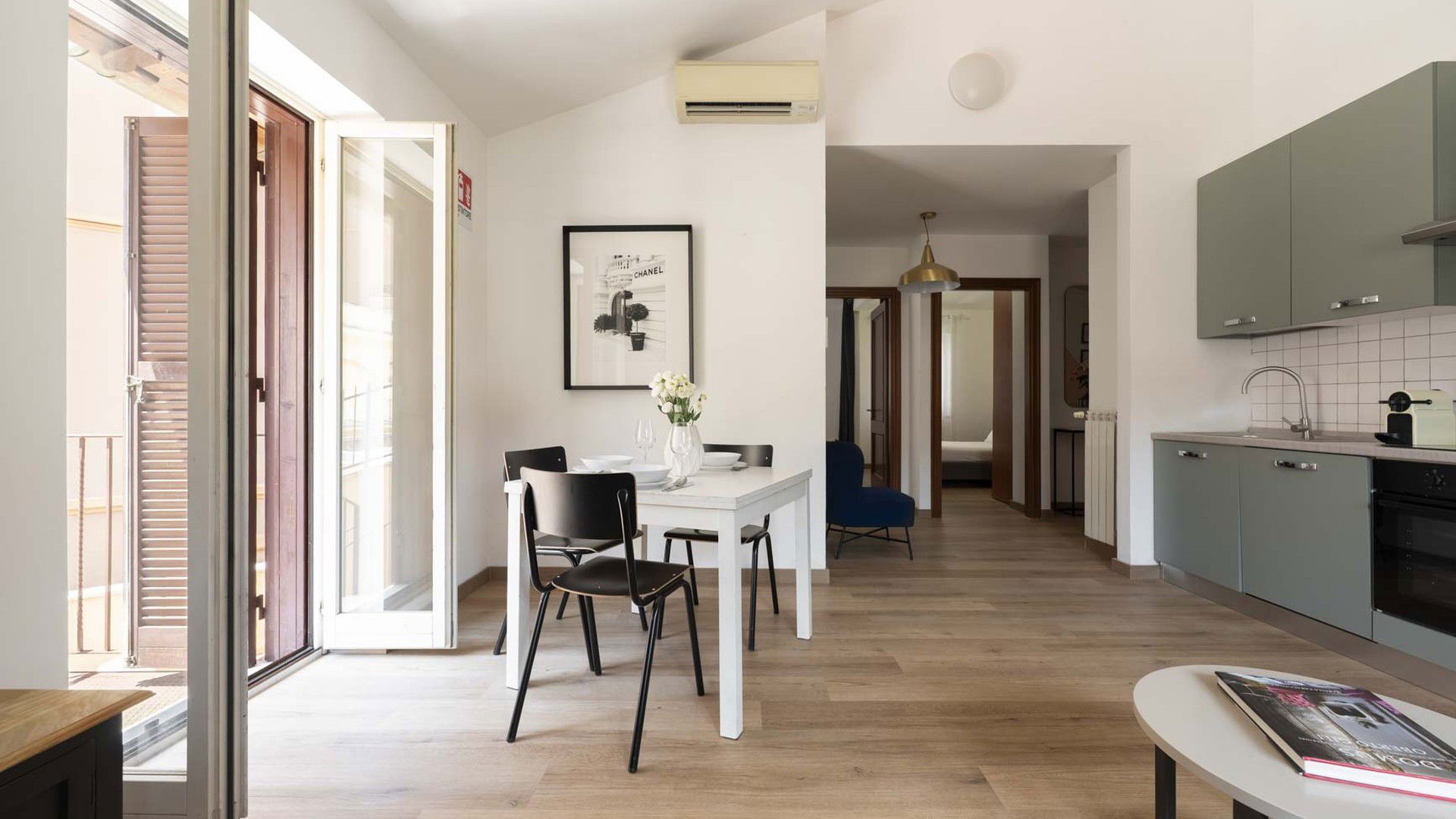 Superior Terrace 18