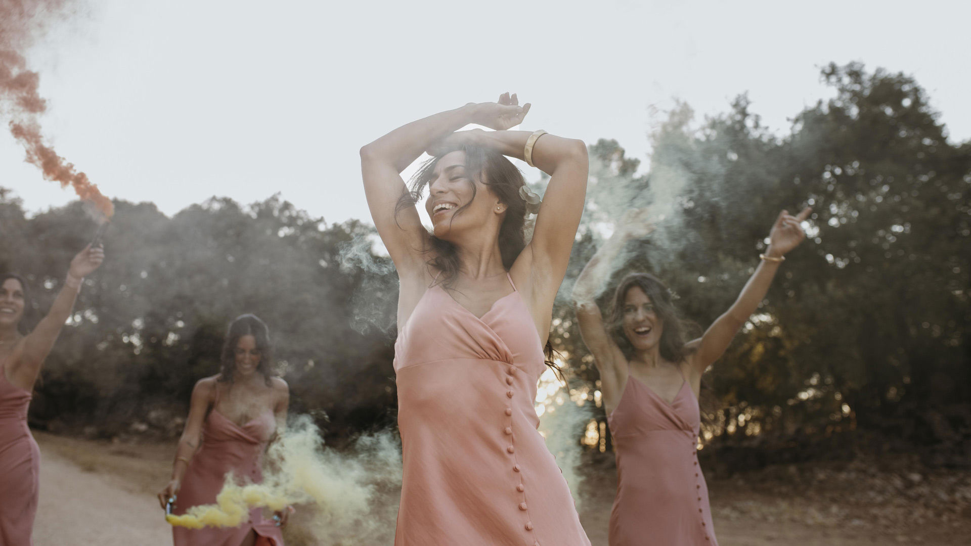 Eventi & Attività 7