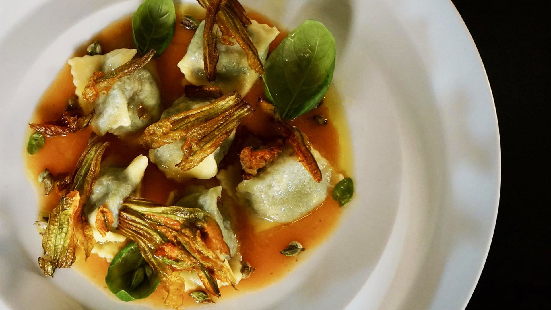 Ristorante Locanda Fermento 7 Ristorante Locanda Fermento 7