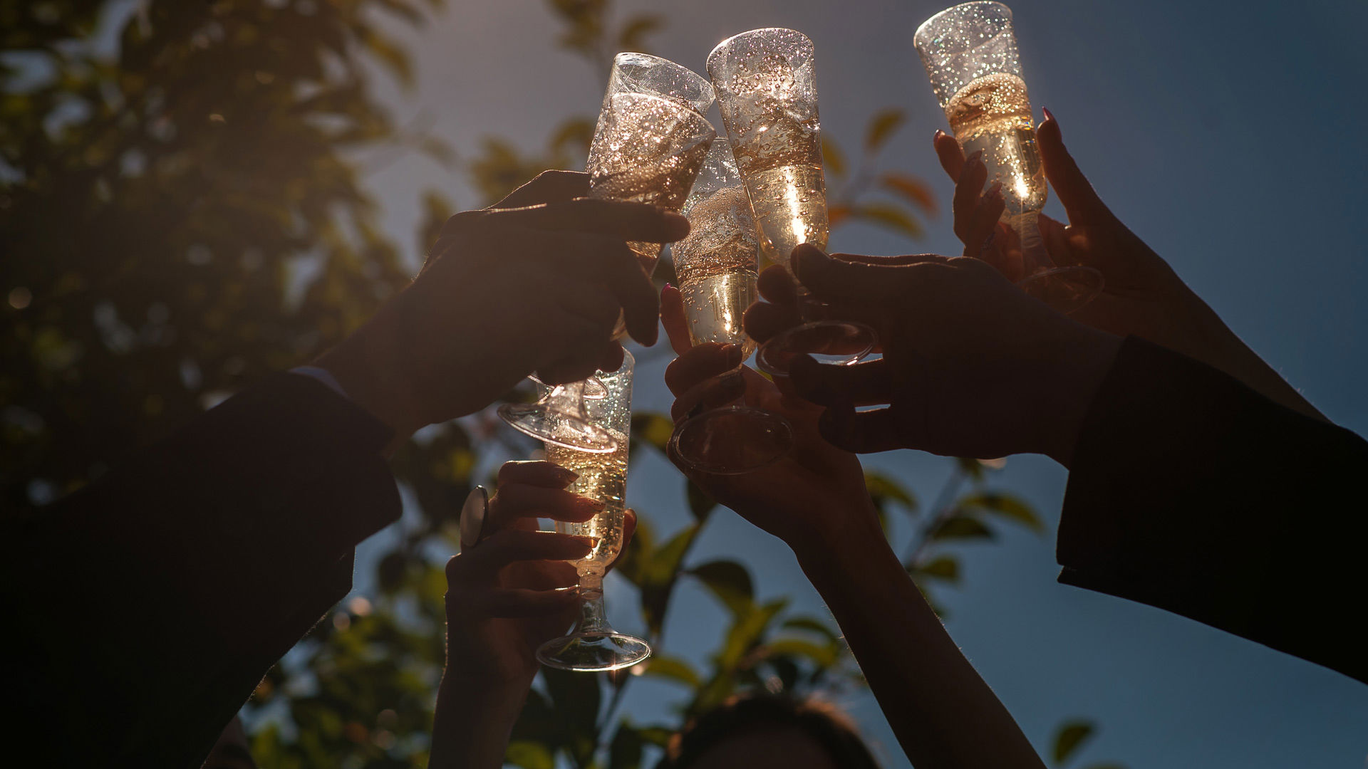 Ristorante Locanda Fermento 7 Ristorante Locanda Fermento 7