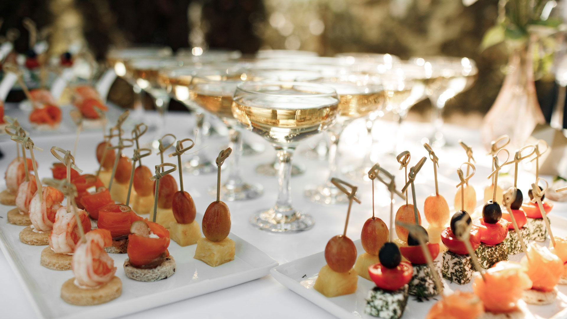 Eventi & Attività 8