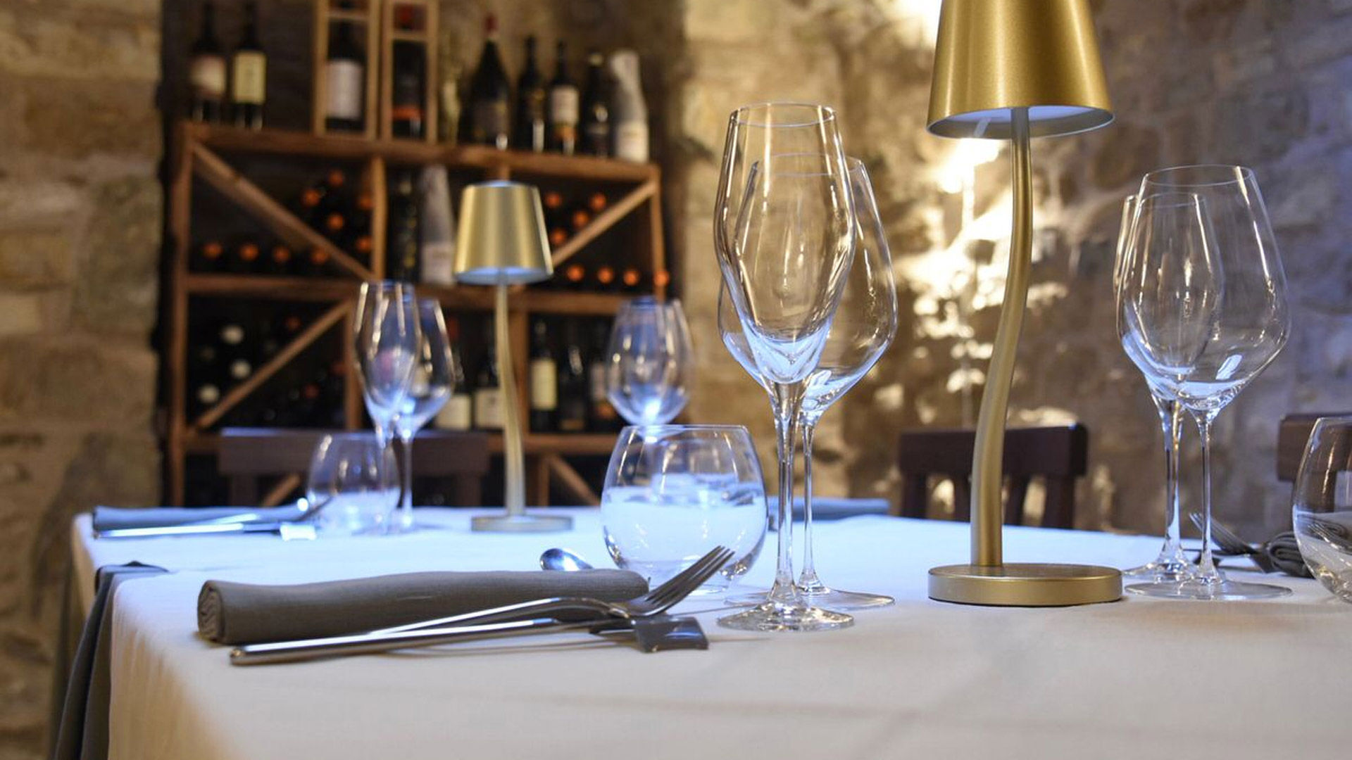 Ristorante & Pizzeria 2