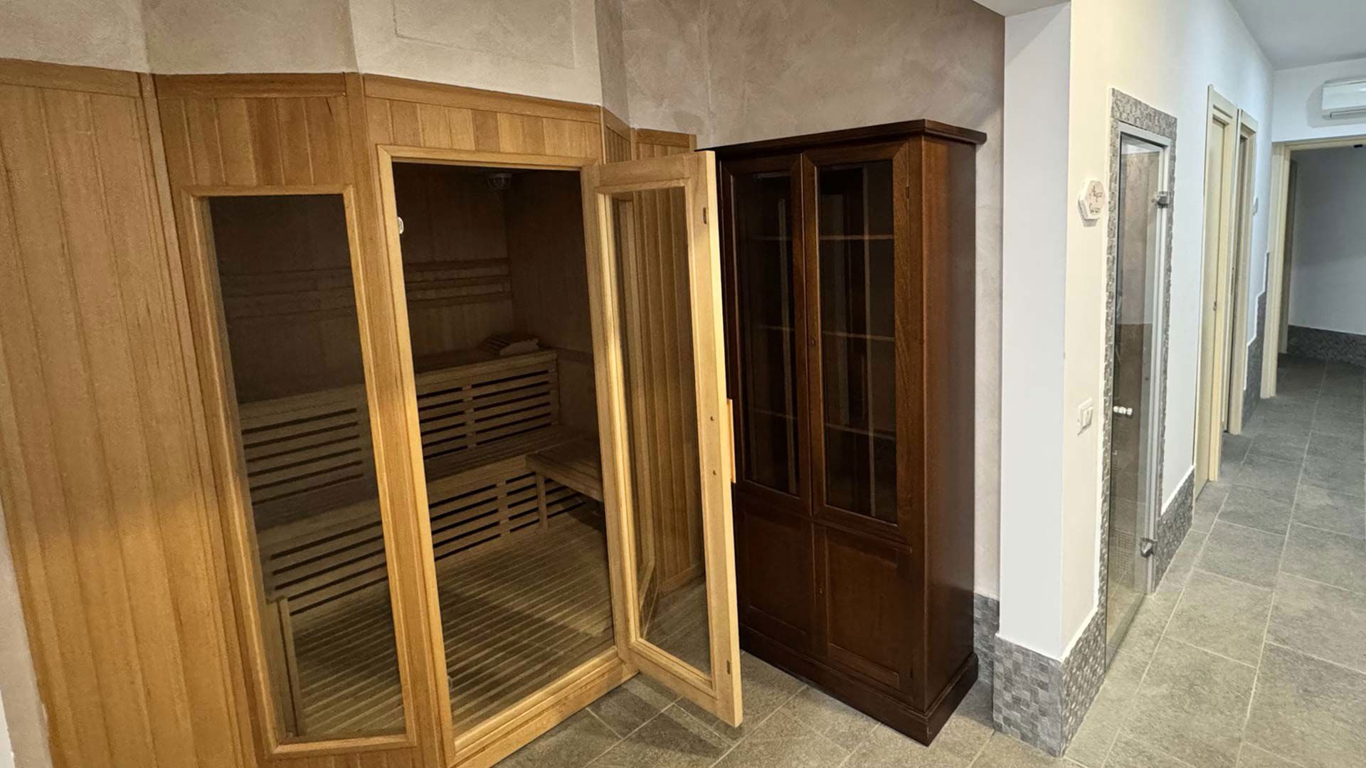 Suite Emotion 2
