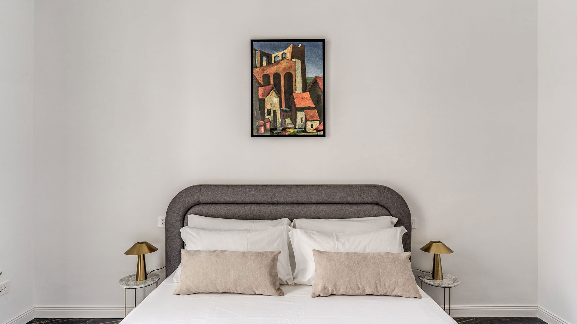 Palazzetto Santa Lucia 4