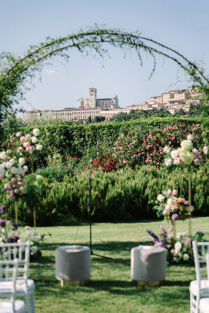 Festa privata 40 Festa privata 40