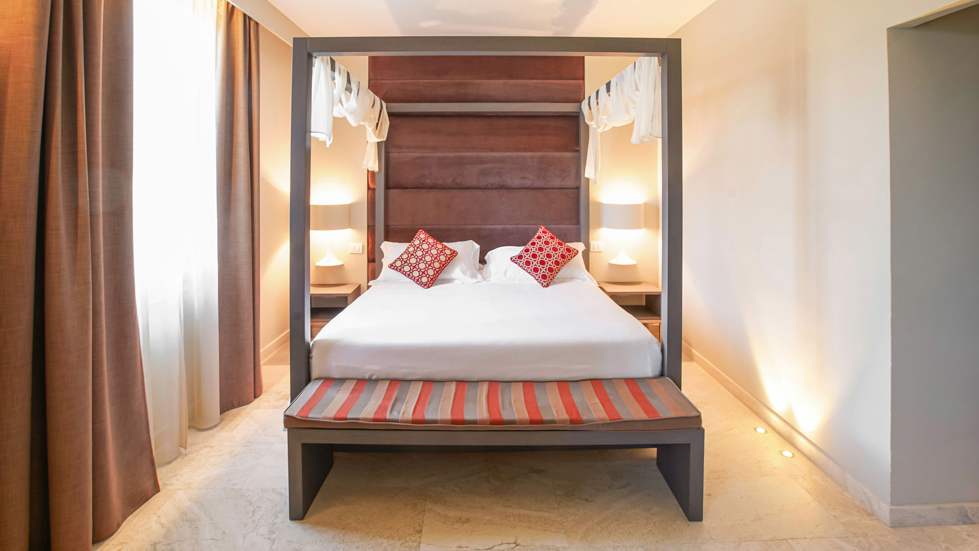 Moraiolo Suite 4 Moraiolo Suite 4