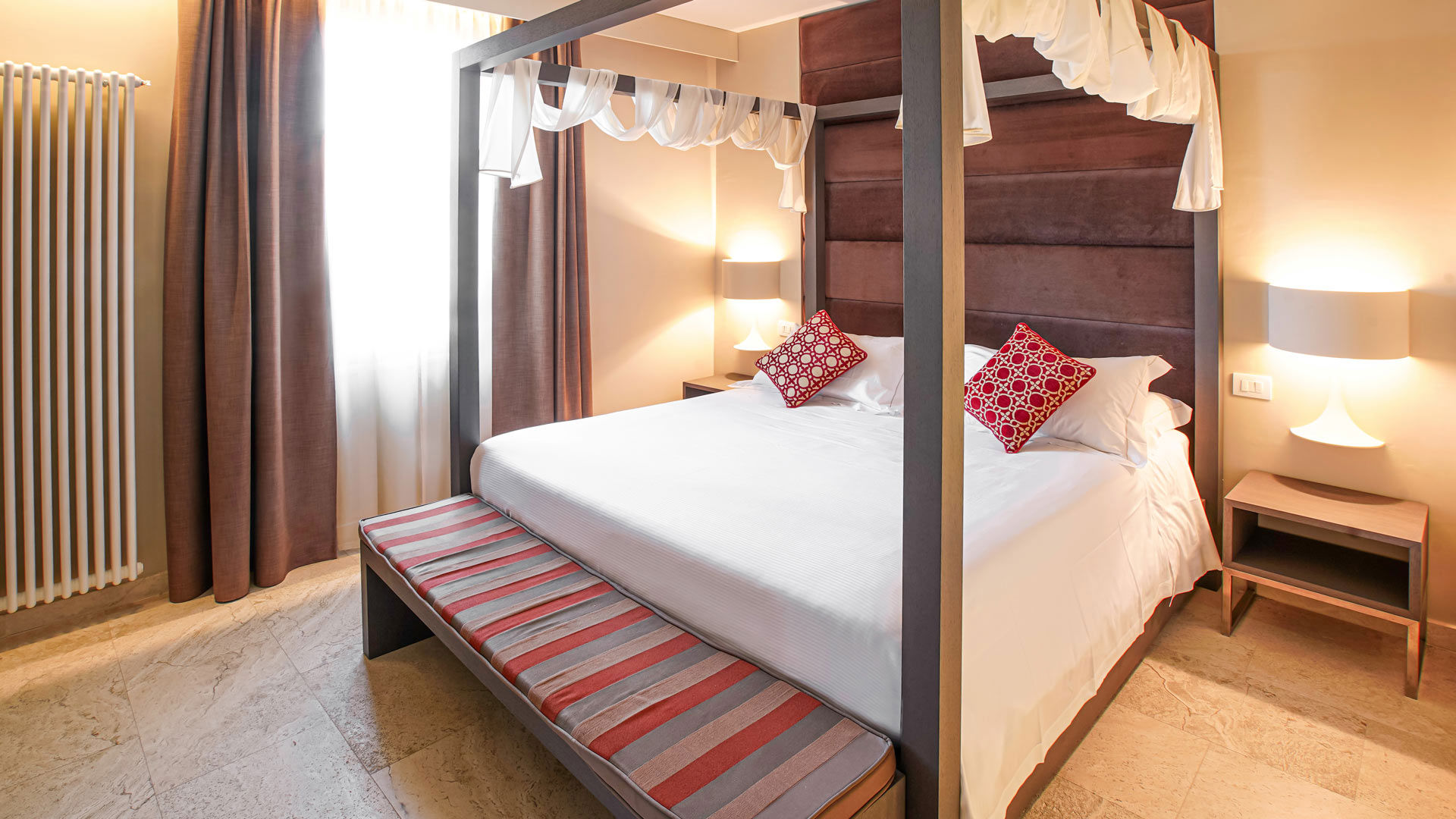 Moraiolo Suite 3 Moraiolo Suite 3