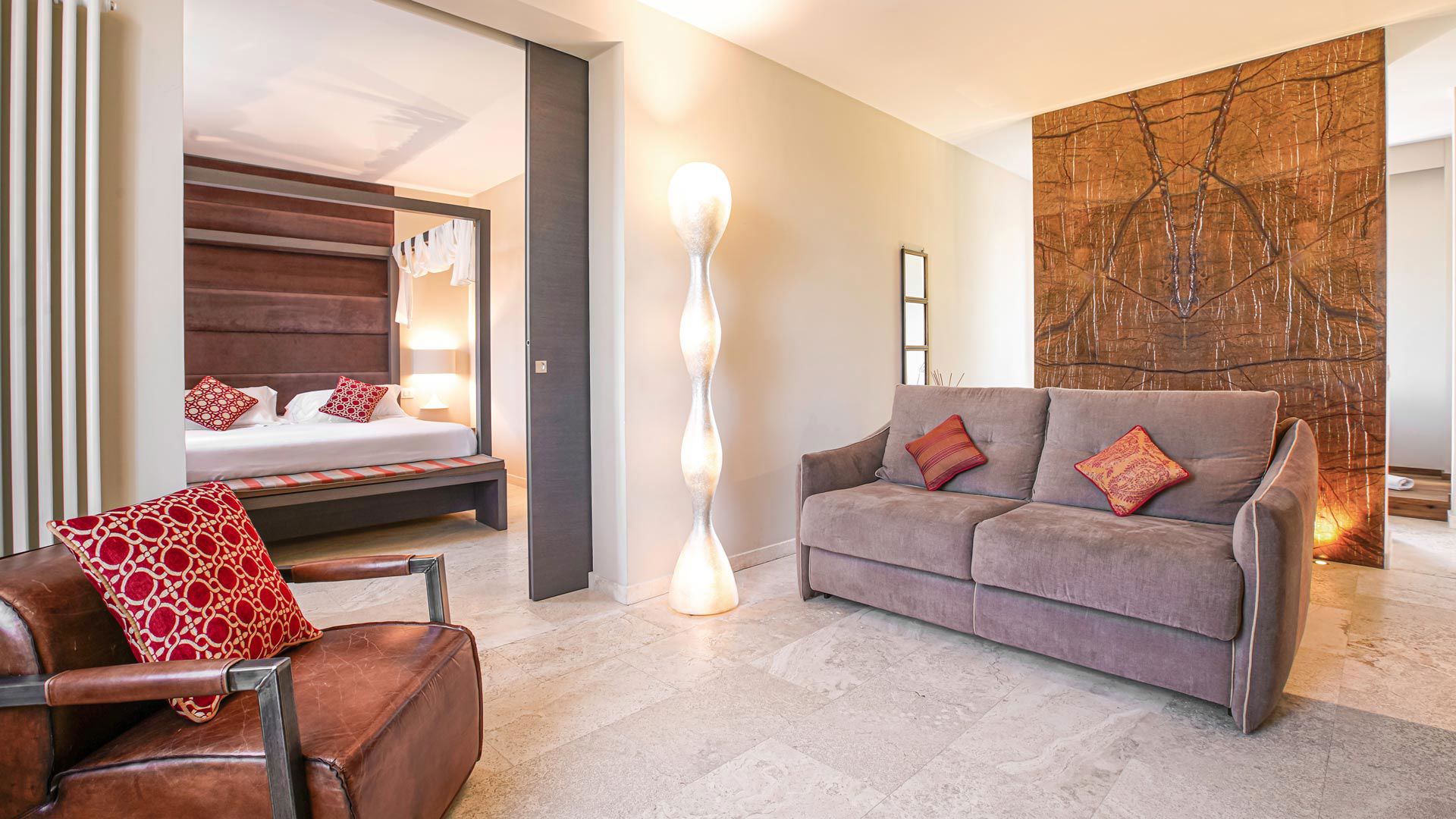 Moraiolo Suite 2 Moraiolo Suite 2