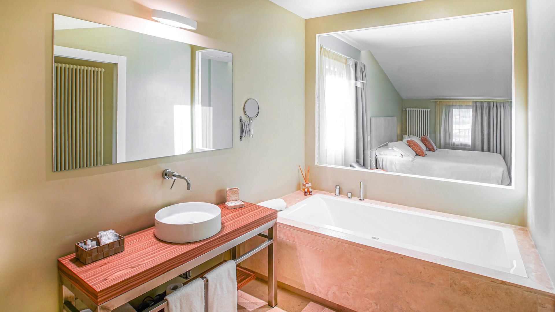 Cerasuolo Superior 3