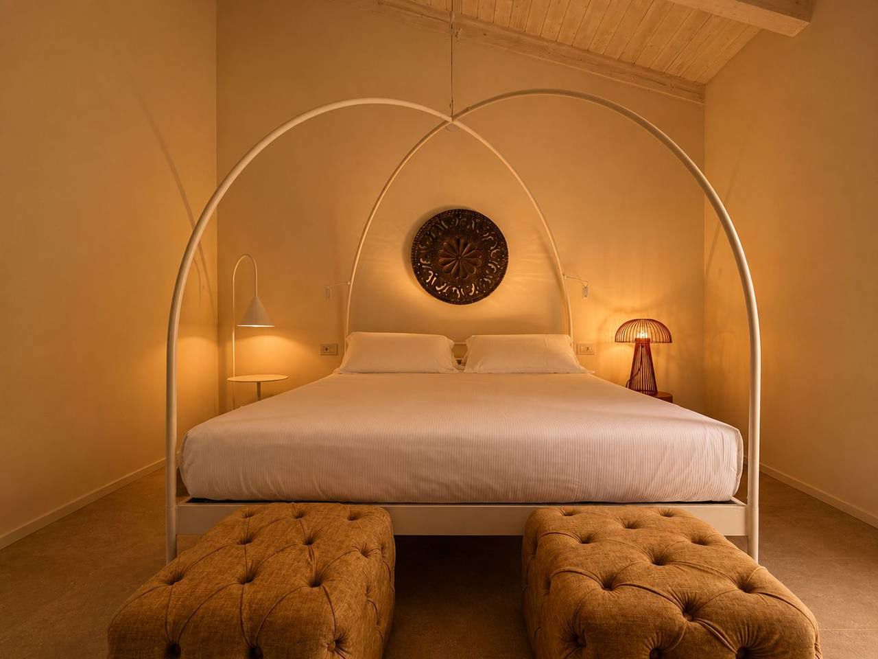 Carolea Suite 3