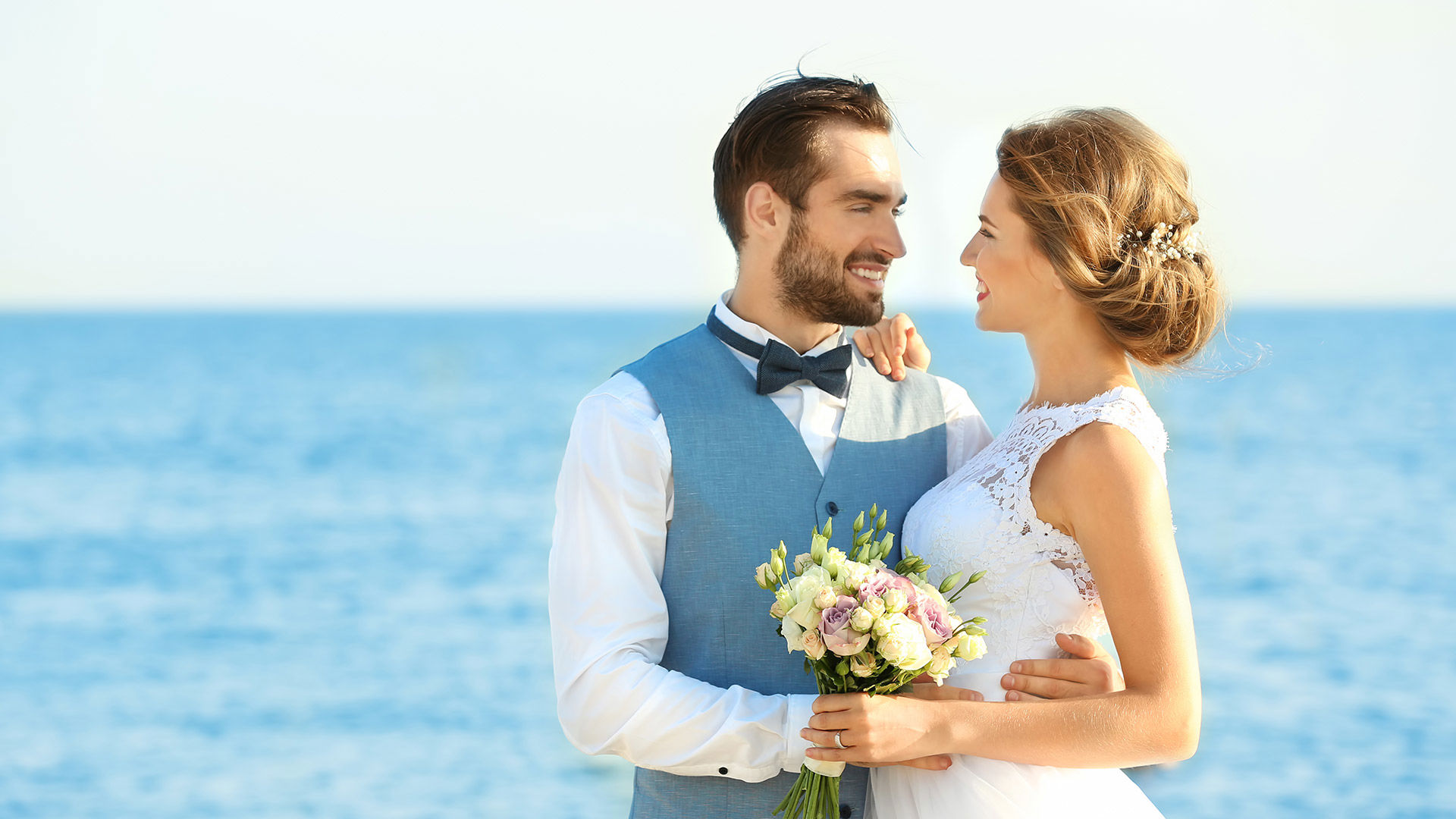 Hotel Capo La Gala - Matrimoni & Eventi 9 Hotel Capo La Gala - Matrimoni & Eventi 9